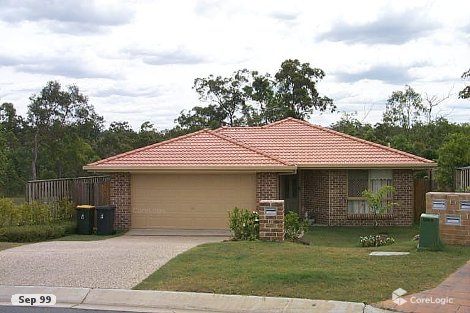 15 Pampling St, Seventeen Mile Rocks, QLD 4073