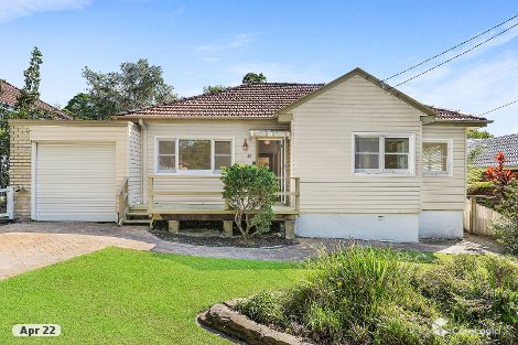 45 Hope St, Seaforth, NSW 2092