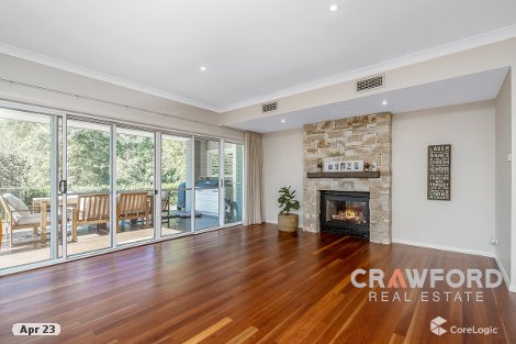 19 Roberts Cct, Lambton, NSW 2299