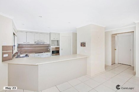 132 Overall Dr, Pottsville, NSW 2489