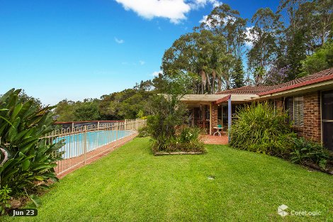 1 Julieanne Pl, Bexhill, NSW 2480