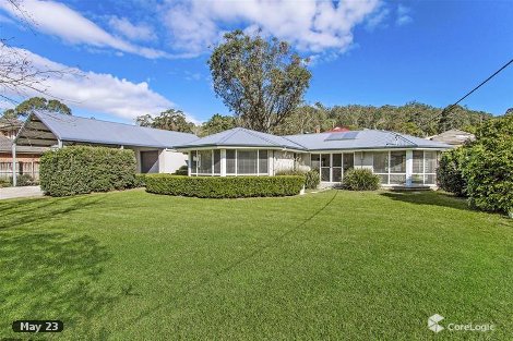 12 Linga Longa Rd, Yarramalong, NSW 2259