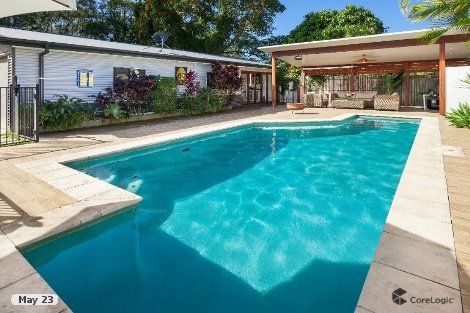 73 Coronation Ave, Golden Beach, QLD 4551