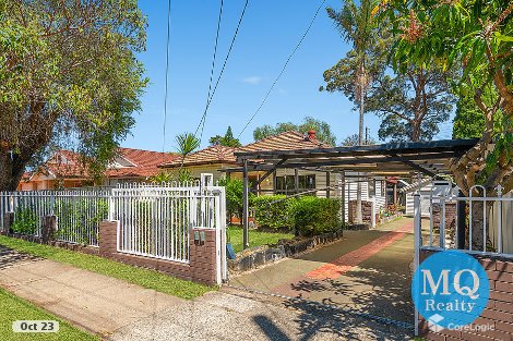 15 Matthew Rd, Lidcombe, NSW 2141