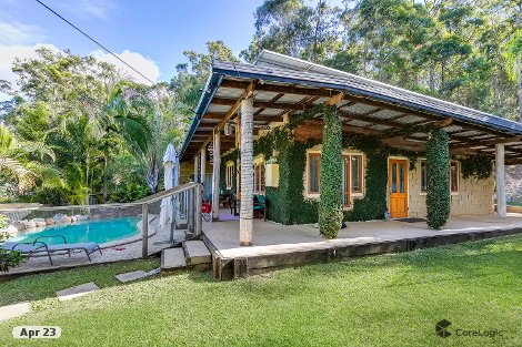 65 Wattle Rd, Cooloolabin, QLD 4560