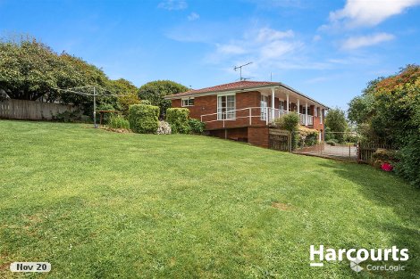 26 Gay St, Deloraine, TAS 7304