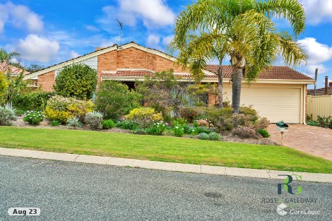 4 Garden Mews, Kardinya, WA 6163