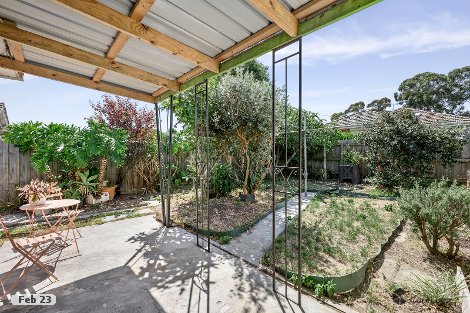 30 Wingate Ave, Ascot Vale, VIC 3032