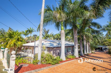 3 Moonyean St, Bellbird Park, QLD 4300