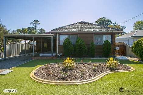 155 Coolgardie Ave, Redcliffe, WA 6104