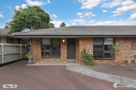 4/19-21 Kruger St, Warrnambool, VIC 3280