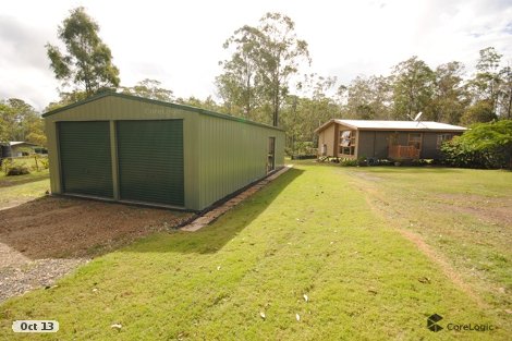 26 Arbornine Rd, Glenwood, QLD 4570