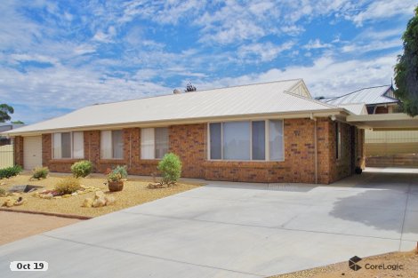 1 Ian Dr, Paringa, SA 5340