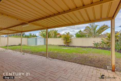 44 Lansdowne Ent, Canning Vale, WA 6155