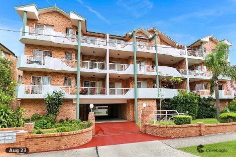 14/5-9 Trafalgar St, Brighton-Le-Sands, NSW 2216