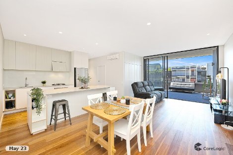 412/4 Galaup St, Little Bay, NSW 2036