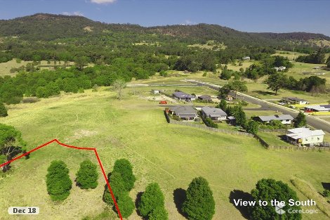 4 Rockview Ct, Nimbin, NSW 2480