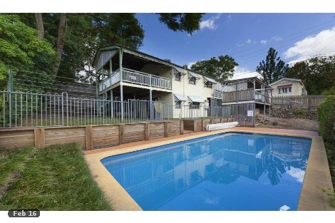 11 Hove St, Highgate Hill, QLD 4101