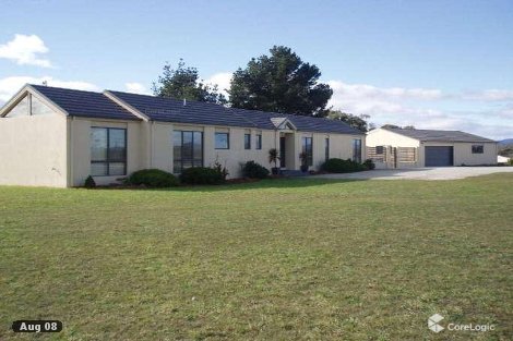 11 Belmont Cl, Port Sorell, TAS 7307