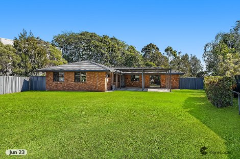 41 Alkeeba St, Banyo, QLD 4014