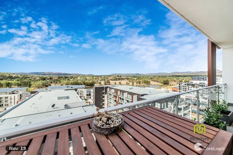 118/311 Anketell St, Greenway, ACT 2900