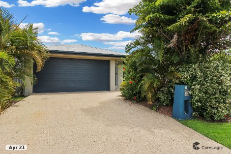 74 Summerland Dr, Deeragun, QLD 4818