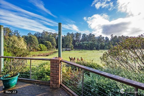 422 Back Cam Rd, Somerset, TAS 7322