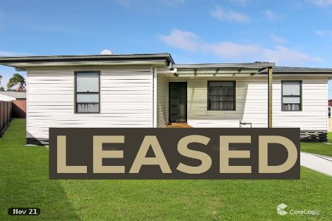 3 Benalla Cl, Maryland, NSW 2287