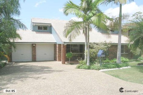 19 Wambaya St, Belmont, QLD 4153