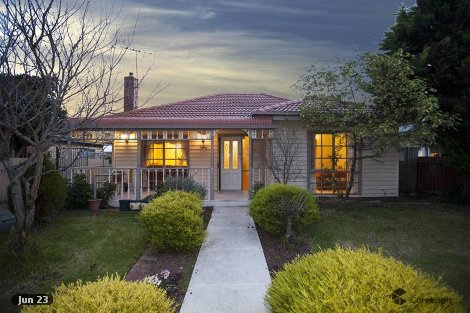 45 Plumpton Ave, Glenroy, VIC 3046