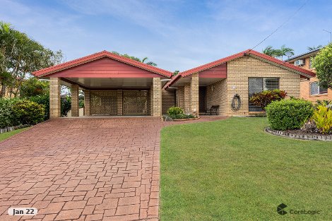 72 Workshops St, Brassall, QLD 4305