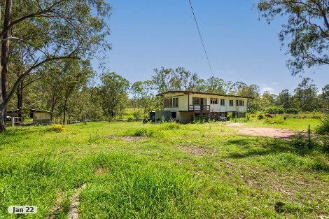 120-128 Sharon Dr, North Maclean, QLD 4280