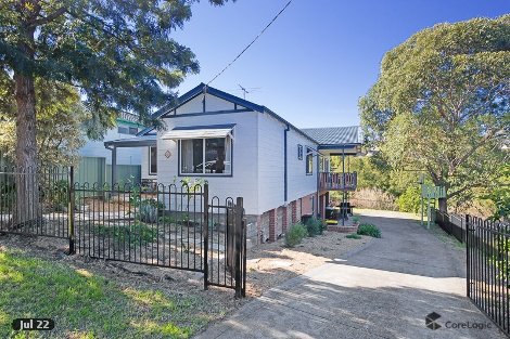 17 Arthur St, North Lambton, NSW 2299