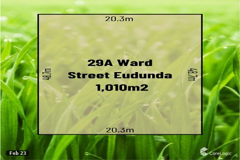 29 Ward St, Eudunda, SA 5374