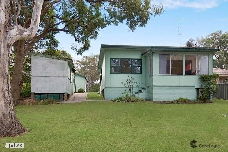 107 The Corso, Gorokan, NSW 2263