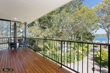 90 Coal Point Rd, Coal Point, NSW 2283