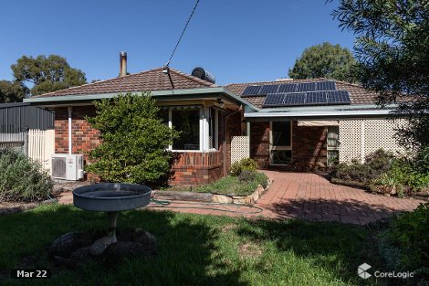 24 Nicholson St, Rushworth, VIC 3612