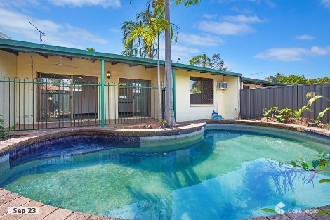 2/12 Gotham St, Leanyer, NT 0812