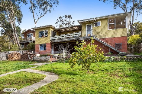 12 Roslyn Ave, Kingston Beach, TAS 7050