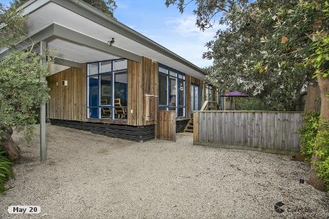 5 Deakin St, Point Lonsdale, VIC 3225