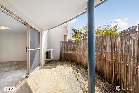 19/2 Ranken Pl, Belconnen, ACT 2617