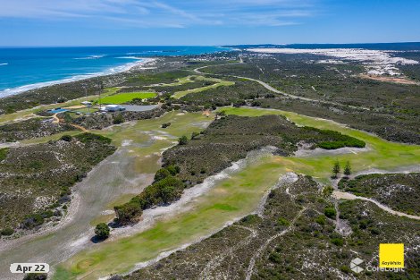 17 Whitfield St, Lancelin, WA 6044