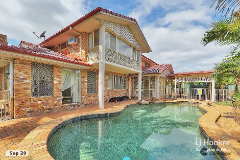 62 Lindfield Cct, Robertson, QLD 4109