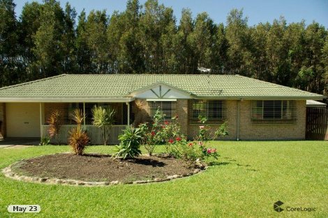 7 Friendship Cl, Boambee East, NSW 2452