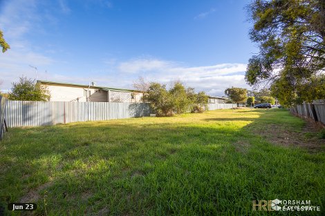 9 Anderson St, Warracknabeal, VIC 3393