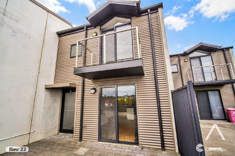 4/2a Carr St, Kings Meadows, TAS 7249