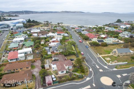 30 Queen St, Bellerive, TAS 7018