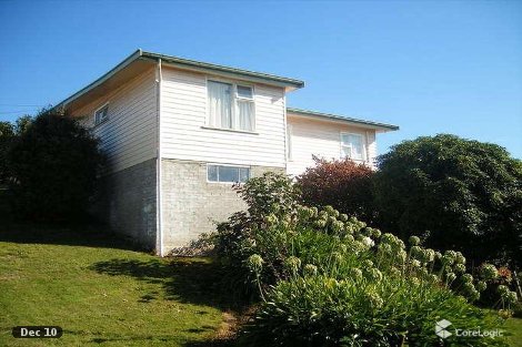 29 Coroneagh St, Penguin, TAS 7316