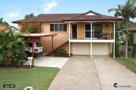 16 Beavis St, Manly West, QLD 4179