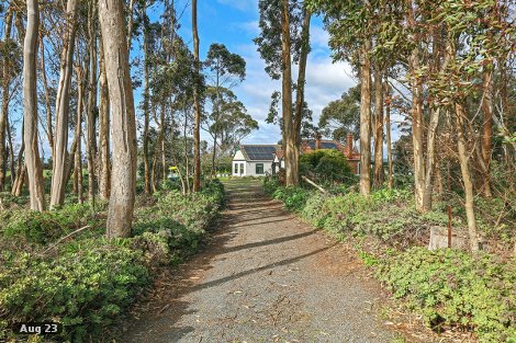 225 Hamilton Hwy, Lismore, VIC 3324